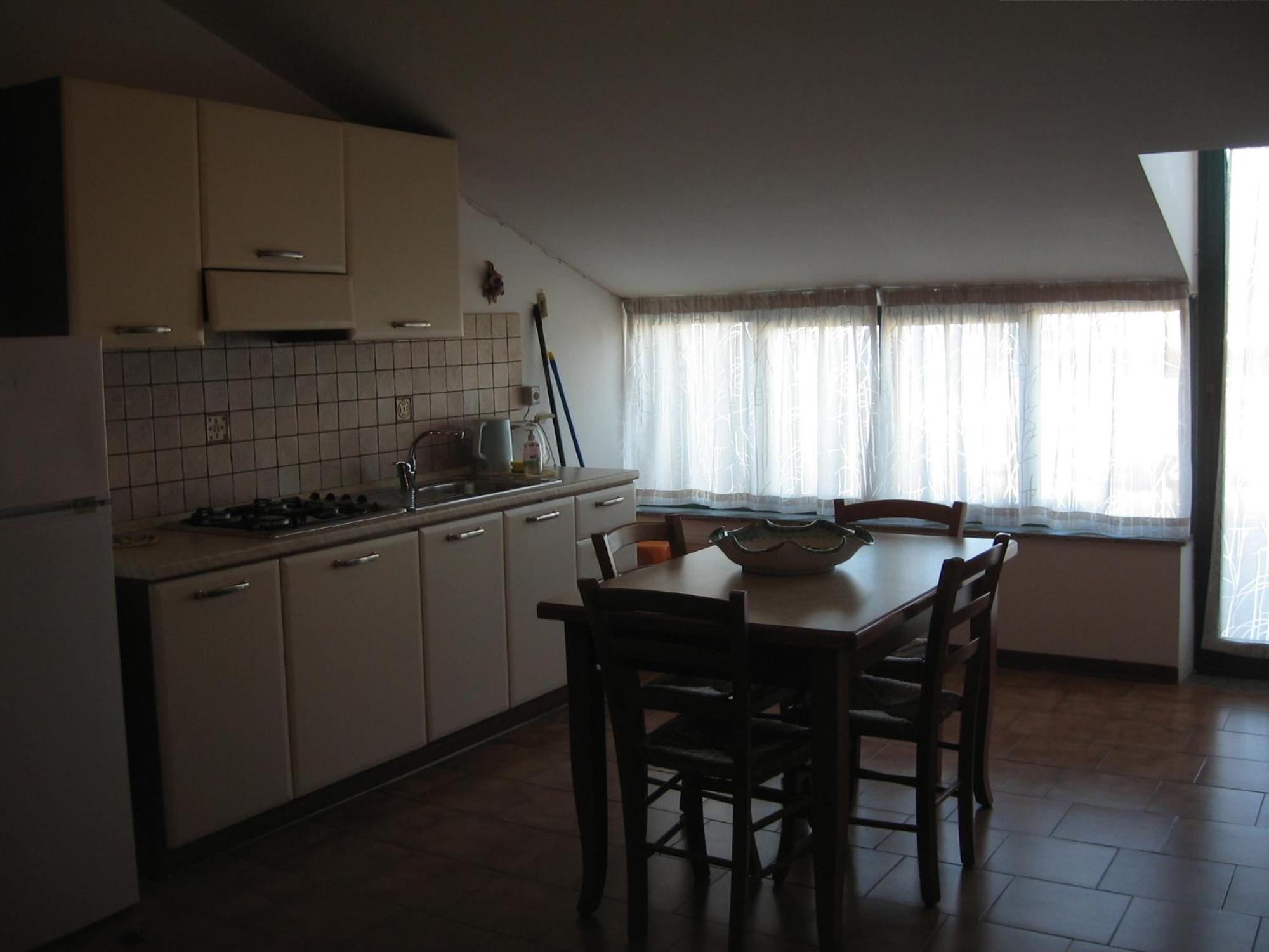 Nino'S Apartments Джардини-Наксос Экстерьер фото